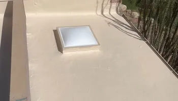 Roofing Installation for Generations Roofing in Tucson, AZ