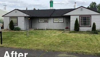 Residential Roofing for AP Roofing Company in Colbert, WA