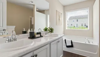 Plumbing Repairs for Tritanti Plumbing and Heating LLC in Raritan, NJ
