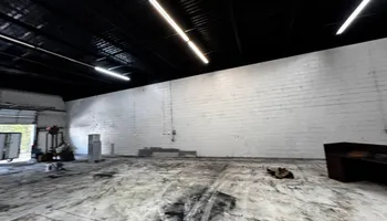 Flooring for Joel's Local Handyman Services in Clermont, FL