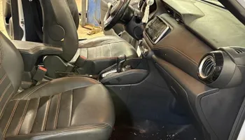 Ceramic Coating for Luxury Auto Detail in Peoria, IL