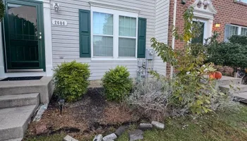 Mowing for Silburn Lawn & Landscape in Odenton, MD