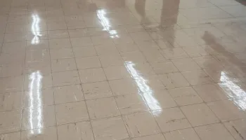 Lawn Maintenance for Green Way Landscape and Building Maintenance in Skillman, NJ