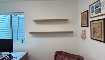 Furniture Assembly for Redstone Handyman in Park City, UT
