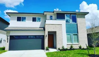 Home Inspection for 3i Inspectors in Houston, TX