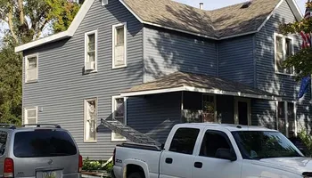 Roofing Installation for Double A Roofing and Consulting  in Boone, IA