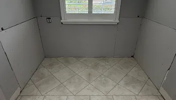 Floor Installation for Royal Palm Floors & More in Summerfield, FL