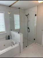 Custom Homes for Rapid Renovations & Construction in Atlanta, GA