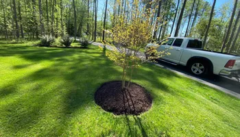 Mowing for Happy Lawns in Wyomissing, PA