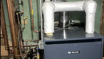 Plumbing Contractor for Proboyz Plumbing & Draincleaning in Bronx, NY