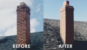 Masonry for Best Choice Foundation & Masonry in Denver, CO