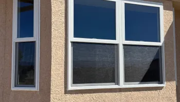 Window Installation for Limitless Glass & Door LLC in Pueblo, CO
