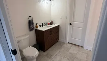 Home Remodeling for B&C Services in Canon City, CO