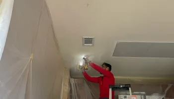Bathroom Upgrades for York Construction and Remodeling in Dallas, TX