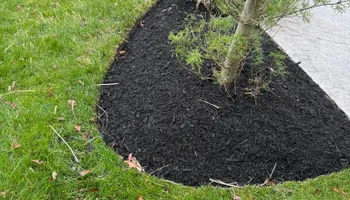 Mowing for Indian River Lawns and Landscapes in Frankford, DE