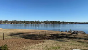 Fence Installation for Premier Fence Company LLC in Douglas, GA