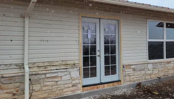 Kitchen Renovation for R&S Construction and Handyman Services in Cortez, CO