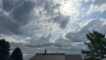 roofing installation for KL Roofing & Construction LLC  in Leon, IA