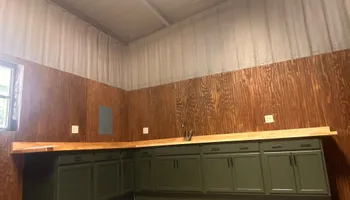 Kitchen Remodeling for Suarez Pro Flooring and Remodeling in Comanche, TX