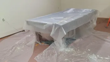 Drywall and Plastering for Precision Speed Coatings in Mount Carmel, IL