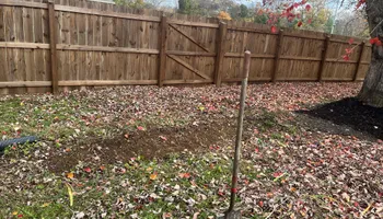 Interior Painting for Small Town HandyMen in Cross Plains, TN