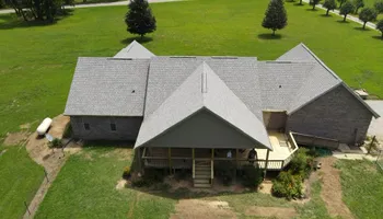 Siding for J&H General Contracting LLC in Williamsburg, KY