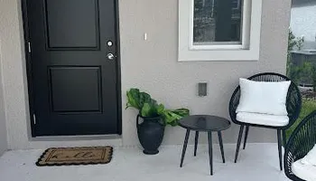 Exterior Painting for FLORIDA PAINTING PLUS in Port Orange, FL