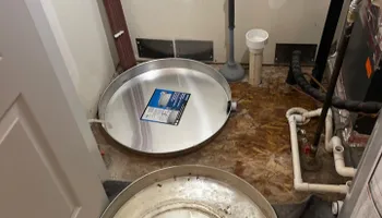 Plumbing Remodels for Mr. Pipe Dreams LLC in Colorado Springs, CO