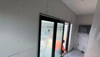 Drywall Installation for Accuratus Drywall & Remodeling LLC in Denver, CO