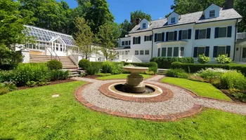 Snow Removal for Sunrise Property Services in Ann Arbor, MI