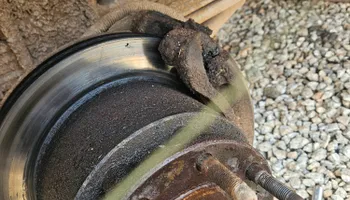 Hydraulic Systems Repair for HD Mobile Service in Augusta, GA