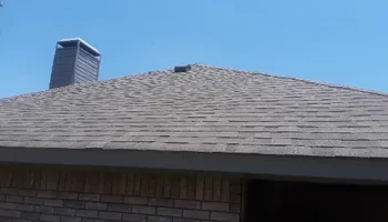 Roofing Installation for Slabs 2 Shingles in Alvarado, TX
