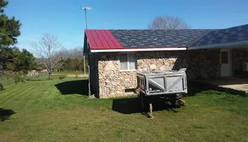 Carpentry for Craftsmen’s Quality Construction in Cabool, MO