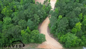 Land Clearing for Davis Landworx in Clanton,  AL