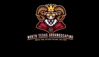 Lawn Aeration for North Texas Groundscaping in Frisco, TX