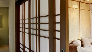 New Construction for Celebrity Interior Solutions in Houston, TX