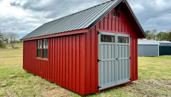 General Home Repair for Trinity Handyman Solutions in Eastford, CT