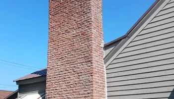 Masonry for J&J Masonry and Concrete in Escanana, MI