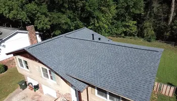 Roofing Replacement for Georgia Roof Rescue in Woodbury, GA
