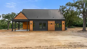 Commercial Remodels for McCain's Construction and Handyman Services  in Denton, TX