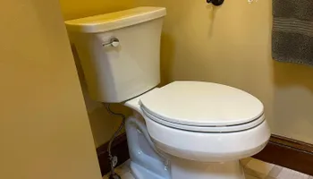 Boiler Services for RJ Plumbing And Heating in Ashby, MA