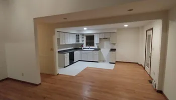 Kitchen Renovation for Wilkinson Painting and Remodeling in Jeffersontown, KY