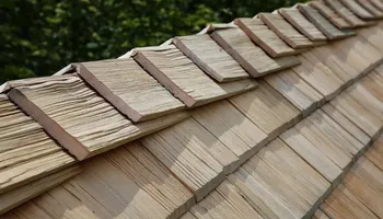 Roofing Installation for Danny Smith Roofing in Douglas, GA
