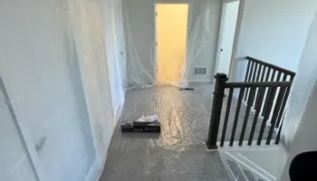 Drywall Installation for Accuratus Drywall & Remodeling LLC in Denver, CO