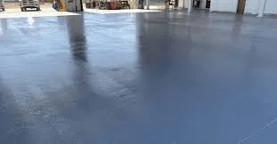 Driveway Construction for Hawks Concrete in Lynchburg, VA