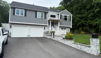 Roofing for Mac Construction in Cranston, RI