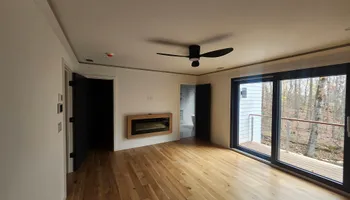 Interior Painting for A+Painting LLC in Stamford, CT