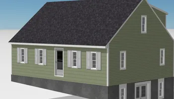 Roofing for The Clemens Group in Salem, NH