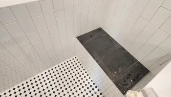 Bathroom Remodels for Rooted Renovations in Whitwell, TN