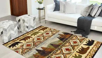 Rugs  for Maxwell Area Rugs  in Albuquerque, NM